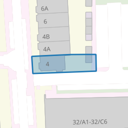 Perceel GNK02-I-10625