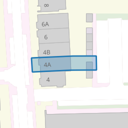 Perceel GNK02-I-10628