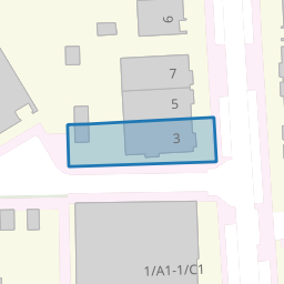 Perceel GNK02-I-10631