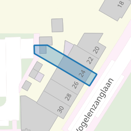 Perceel GNK02-I-10633