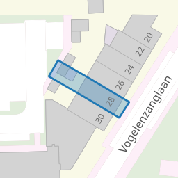 Perceel GNK02-I-10636