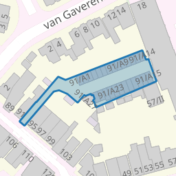 Perceel GNK02-I-10641