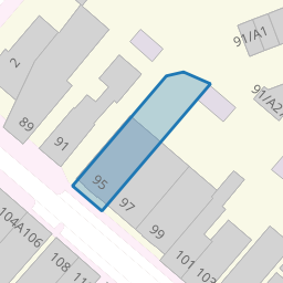 Perceel GNK02-I-10642