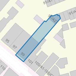 Perceel GNK02-I-10644