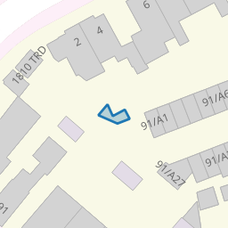 Perceel GNK02-I-10645