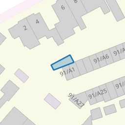 Perceel GNK02-I-10646