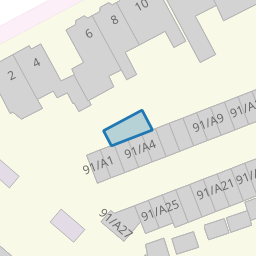 Perceel GNK02-I-10647