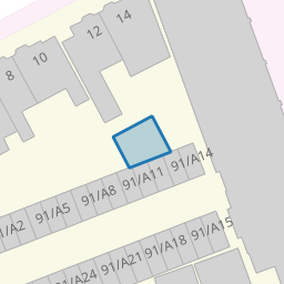 Perceel GNK02-I-10650