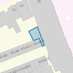 Perceel GNK02-I-10651