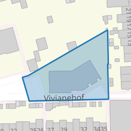 Perceel GNK02-I-10655