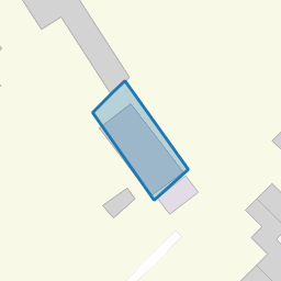 Perceel GNK02-I-10657