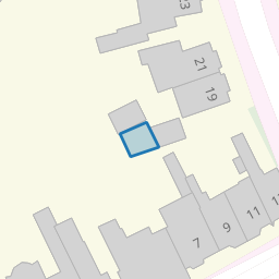 Perceel GNK02-I-10659