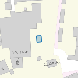 Perceel GNK02-I-10664