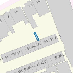 Perceel GNK02-I-10668