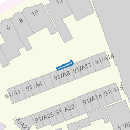 Perceel GNK02-I-10669