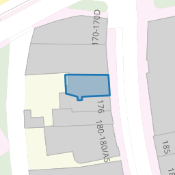 Perceel GNK02-I-10679