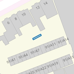 Perceel GNK02-I-10689