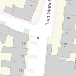 Perceel GNK02-I-10693