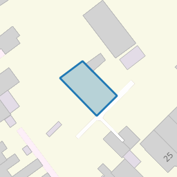 Perceel GNK02-I-10703