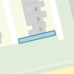 Perceel GNK02-I-10710