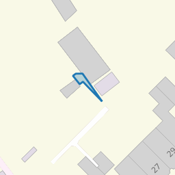 Perceel GNK02-I-10716