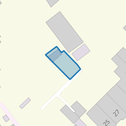 Perceel GNK02-I-10717