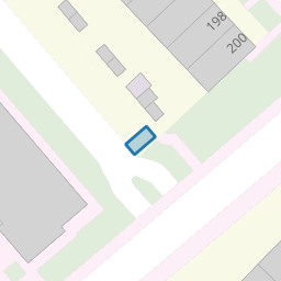 Perceel GNK02-I-10726