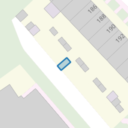 Perceel GNK02-I-10737