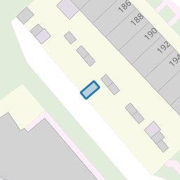 Perceel GNK02-I-10739