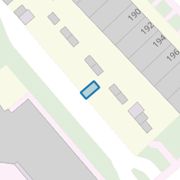 Perceel GNK02-I-10745