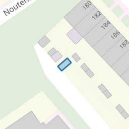 Perceel GNK02-I-10748