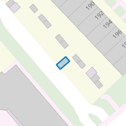 Perceel GNK02-I-10749