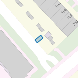 Perceel GNK02-I-10751