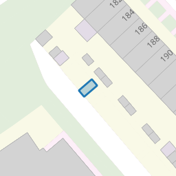 Perceel GNK02-I-10755