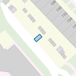 Perceel GNK02-I-10759