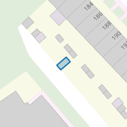 Perceel GNK02-I-10760