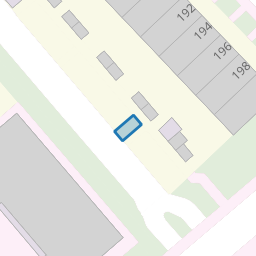 Perceel GNK02-I-10764