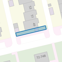 Perceel GNK02-I-10766