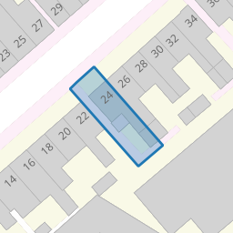 Perceel GNK02-I-10776