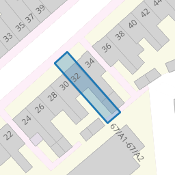 Perceel GNK02-I-10779