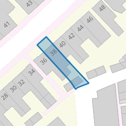 Perceel GNK02-I-10782