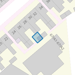 Perceel GNK02-I-10787