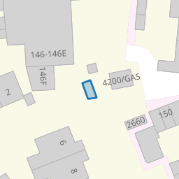 Perceel GNK02-I-10797