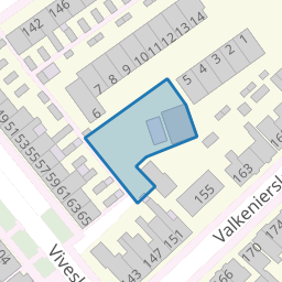 Perceel GNK02-I-10806