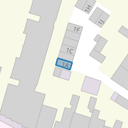 Perceel GNK02-I-10809