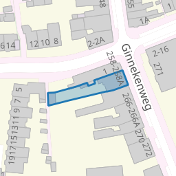 Perceel GNK02-I-10812