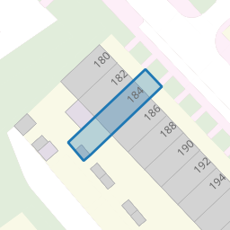 Perceel GNK02-I-10815