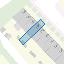 Perceel GNK02-I-10816