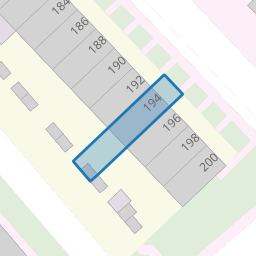 Perceel GNK02-I-10820