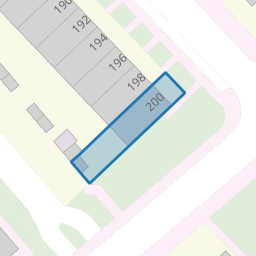 Perceel GNK02-I-10828